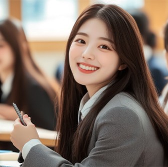 수험표 지참 시 최대 00% 할인 + 동반 1인 혜택